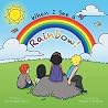 When I See a Rainbow!