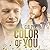 Color of You (A Lancaster S...