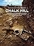 Chalk Hill: Neolithic and B...