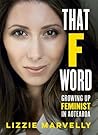 That F Word: Grow...