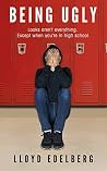 Being Ugly: Looks...