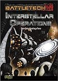 Battletech Interstellar Operations
