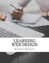 Learning Web Design