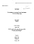 An Investigation of Current...