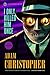 I Only Killed Him Once - LA Trilogy #3