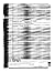 Analysis and Testing of Axi...