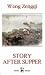 Story After Super