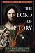 The Lord of History