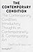 The Contemporary Condition by Geoff Cox
