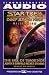Star Trek - Deep Space Nine by Judith Reeves-Stevens Star Trek - Deep Space Nine by Judith Reeves-Stevens