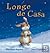 Longe de Casa by Elizabeth Baguley Longe de Casa by Elizabeth Baguley