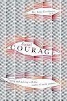 Social Courage: C...