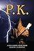 P. K. by Eugene L. Lawrence