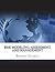 Risk Modeling, Assessment, and Management by Robert Rhodes