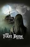 The First Bride