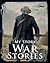 My Story Collections War St...