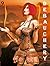 Debauchery 9