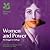 Women and Power by Sophie   Duncan