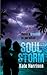 Soul Storm (Soul Beach)