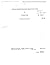 Annual Progress Report