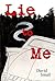 Lie to Me