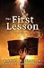 The First Lesson