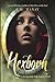 Hexborn (The Hexborn Chronicles)