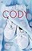 Cody by Bernice Berkleef