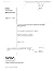 An Evaluation of Gtaw-P Ver...