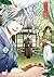 かくりよの宿飯 あやかしお宿に嫁入りします。 2 [Kakuriyo no Yadomeshi: Ayakashi Oyado ni Yomeiri shimasu. 2] (Kakuriyo: Bed & Breakfast for Spirits, #2)