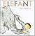 Elefant