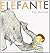 Elefante (Spanish Edition)