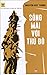 Sống mãi với Thủ đô
