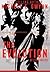 The Evolution of Elsa Kreiss (Checkpoint, Berlin Detective)