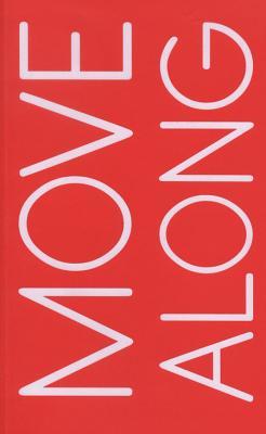 Move Along (Onomatopee, 149)