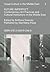 Future Imperfect Contemporary Art Practices and Cultural Inst... by Anthony Downey