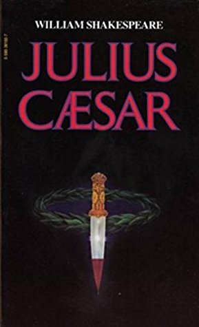 Julius caesar