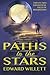 Paths to the Stars: Twenty-...