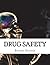 Drug Safety