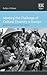 Meeting the Challenge of Cultural Diversity in Europe by Robin  Wilson