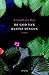 De God van kleine dingen (Dutch Edition)