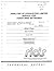 Analysis of Exhaustive Limi...