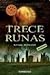 Trece runas