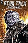 Star Trek: Discov...