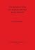 The Suburban Villas of Campania and their Social Function (BAR International)