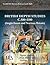 British Depth Studies C500-1100; Anglo-Saxon and Norman Britain: For GCSE History Edexcel and Aqa