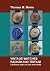 Vintage Watches - Radium an...