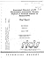 Annotated Directory of Us G...