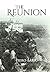 The Reunion by Piero Bassu