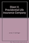 Dixon v. Providential Life Insurance Co